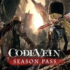 code-vein-season-pass-klucz-steam