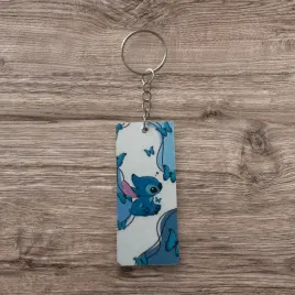 brelok-breloczek-lilo-i-stich