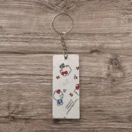 brelok-breloczek-hello-kitty