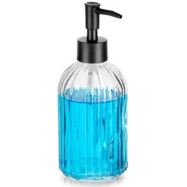dozownik-do-mydla-szklany-400-ml