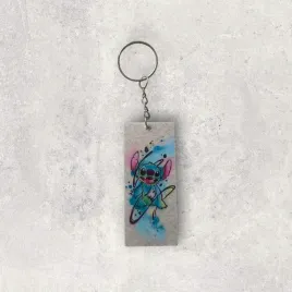 brelok-breloczek-lilo-i-stich