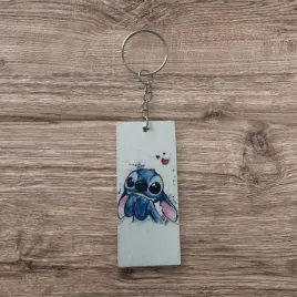 brelok-breloczek-lilo-i-stich