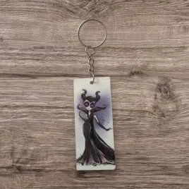 brelok-breloczek-zla-czarownica-maleficent-spiaca-krolewna
