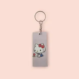 brelok-breloczek-hello-kitty