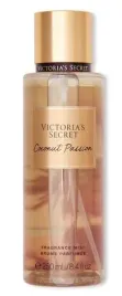 victoria-s-secret-coconut-passion-mgielka-250-ml