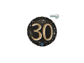 balon-foliowy-okragly-sparkling-30-14-1-szt