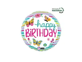 balon-foliowy-okragly-happy-birthday-z-motylkami-14-1-szt