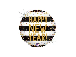 balon-foliowy-okragly-happy-new-year-14-1-szt