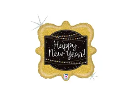 balon-foliowy-ramka-happy-new-year-16-1-szt