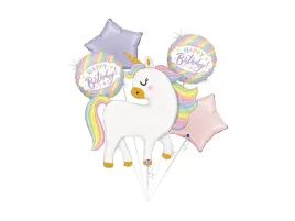bukiet-balonow-foliowych-jednorozec-happy-birthday-37-17-5-szt