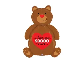 balon-foliowy-duzy-mis-z-sercem-i-love-you-43-1-szt