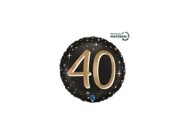 balon-foliowy-okragly-sparkling-40-14-1-szt