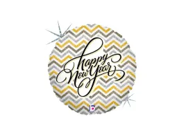 balon-foliowy-okragly-happy-new-year-14-1-szt