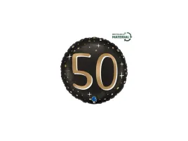 balon-foliowy-okragly-sparkling-50-14-1-szt