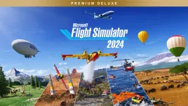 microsoft-flight-simulator-premium-deluxe-edition-klucz-windows-10