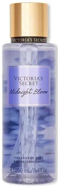 Victoria's Secret Midnight Bloom mgiełka 250 ml