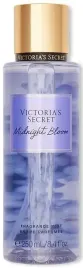 victoria-s-secret-midnight-bloom-mgielka-250-ml