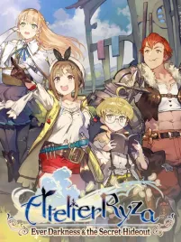 atelier-ryza-ever-darkness-and-the-secret-hideout-klucz-steam