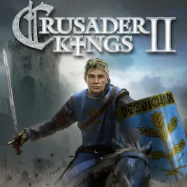 crusader-kings-ii-viking-metal-klucz-steam