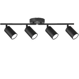 lampa-sufitowa-kinkiet-spot-oprawa-halogenowa-natynkowa-4x-gu10