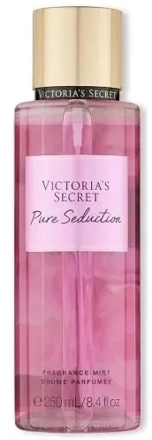 Victoria's Secret Pure Seduction mgiełka 250 ml