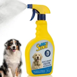 spray-likwidujacy-zapach-moczu-psa-zwierzat-z-materialow-mr-smell-500ml