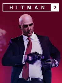 hitman-2-gold-edition-klucz-xbox-one-bez-vpn