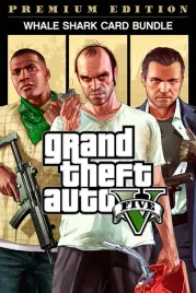 gta-v-premium-online-edition-and-whale-shark-card-bundle-klucz-xbox-one-eu