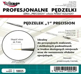 pedzelek-mirage-hobby-100025-precision-kolinsky-rozmiar-1