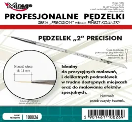 pedzelek-mirage-hobby-100026-precision-kolinsky-rozmiar-2