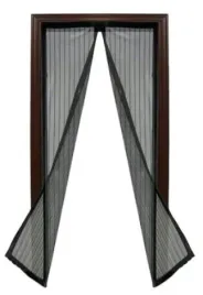 moskitiera-z-magnesami-210x100-cm