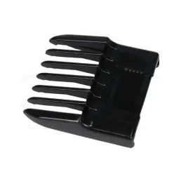 nasadka-dystansowa-moser-3-6mm-do-maszynki-1591-t-cut-1584-neoliner