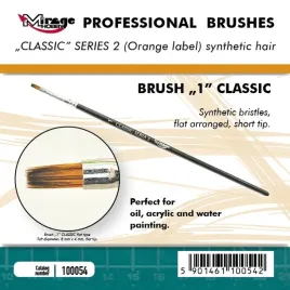 pedzelek-mirage-hobby-100054-plaski-professional-classic-seria-2-rozmiar-1