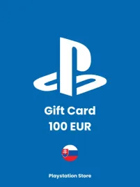 playstation-store-doladowanie-cyfrowa-100-eur-slovakia-or-automat-24-7