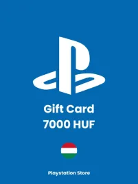 playstation-store-doladowanie-cyfrowa-7000-huf-or