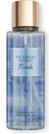 victoria-s-secret-rush-mgielka-250-ml