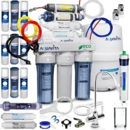 ro8-filtr-do-wody-osmoza-jonizator-strukturyzator-aqua-vita-redox