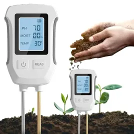 miernik-ph-gleby-3w1-tester-wilgotnosci-ziemi-i-podloza-dokladny