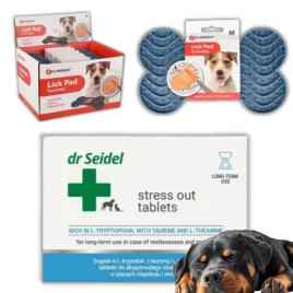 zestaw-na-stres-dla-psow-tabletki-dr-seidel-stress-out-mata-antystresowa