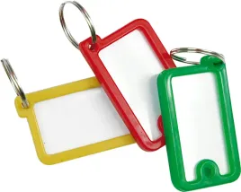zawieszki-do-kluczy-vorel-12-szt-kolorowe-identyfikatory-z-etykieta