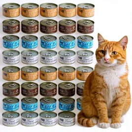 fish4cats-zestaw-sardynka-mix-smakow-mokra-karma-dla-kota-40x70g