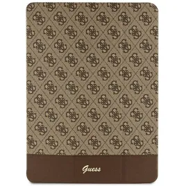 guess-gufcp12ps4sgw-ipad-pro-12-9-brazowy-brown-4g-stripe-allover