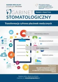 e-prasa-numer-specjalny-magazynu-prawo-apteczne-w-praktyce-nr-18-praca-zbiorowa-pod-red-bartka-biedrzyckiego