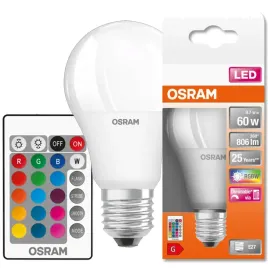zarowka-led-e27-94w-806lm-rgb-white-osram-pilot