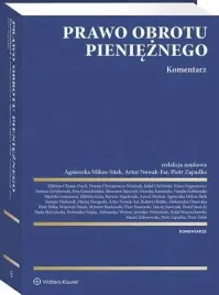 ebook-prawo-obrotu-pienieznego-komentarz-artur-nowak-far