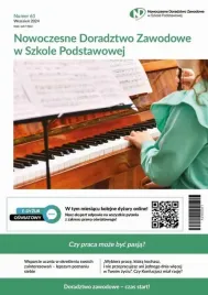 e-prasa-nowoczesne-doradztwo-zawodowe-w-szkole-podstawowej-numer-61-czy-praca-moze-byc-pasja-praca-zbiorowa