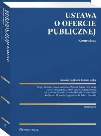ebook-ustawa-o-ofercie-publicznej-komentarz-andrzej-skoczylas