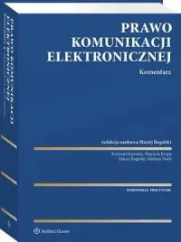 ebook-prawo-komunikacji-elektronicznej-komentarz-maciej-rogalski