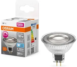 zarowka-led-mr16-12v-68w50w-gu53-4000k-621lm-36-osram-sciemnialna