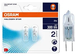 zarowka-halogenowa-kapsulka-20w-g4-12v-osram-2szt